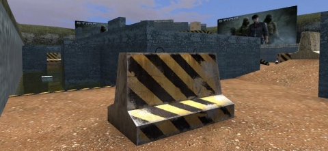 ꡼ No.014 | STING״ֵܹˤ饸åȲޥå׾