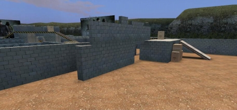 ꡼ No.015 | STING״ֵܹˤ饸åȲޥå׾