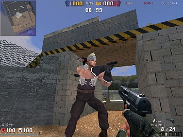 ꡼ No.002 | ͽä饤FPSSTINGפΥץ¥ƥȡ26˱