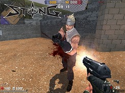 ꡼ No.003 | ͽä饤FPSSTINGפΥץ¥ƥȡ26˱