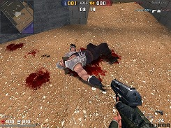 ꡼ No.004 | ͽä饤FPSSTINGפΥץ¥ƥȡ26˱