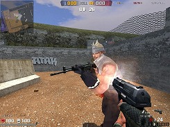 ꡼ No.005 | ͽä饤FPSSTINGפΥץ¥ƥȡ26˱