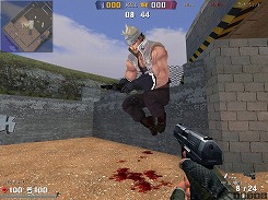 ꡼ No.006 | ͽä饤FPSSTINGפΥץ¥ƥȡ26˱