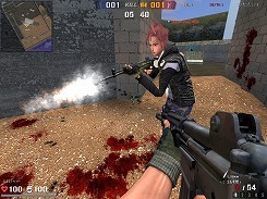 ꡼ No.009 | ͽä饤FPSSTINGפΥץ¥ƥȡ26˱