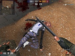 ꡼ No.010 | ͽä饤FPSSTINGפΥץ¥ƥȡ26˱