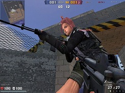 ꡼ No.011 | ͽä饤FPSSTINGפΥץ¥ƥȡ26˱