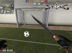 ꡼ No.009 | STINGס1Ρȥƥȥ塼˥󥰡ɤ»ܡХʤ