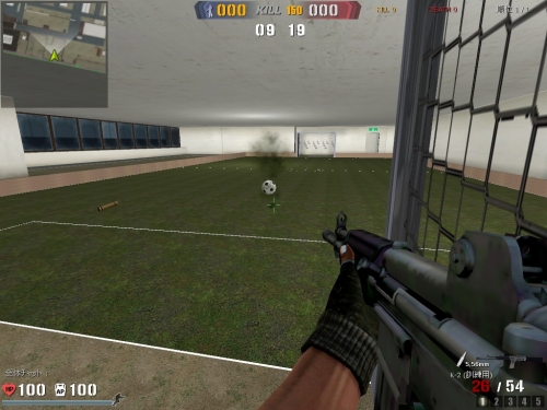 ꡼ No.010 | STINGס1Ρȥƥȥ塼˥󥰡ɤ»ܡХʤ