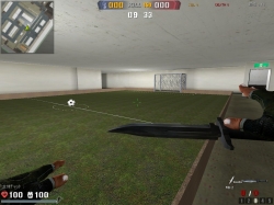 ꡼ No.011 | STINGס1Ρȥƥȥ塼˥󥰡ɤ»ܡХʤ