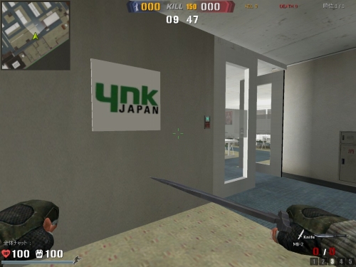 ꡼ No.012 | STINGס1Ρȥƥȥ塼˥󥰡ɤ»ܡХʤ