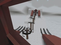 ꡼ No.003 | STINGס̾դƤϤʤ2Τ̾ȷ