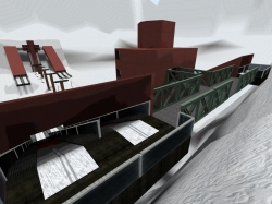 ꡼ No.004 | STINGס̾դƤϤʤ2Τ̾ȷ