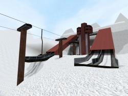 ꡼ No.005 | STINGס̾դƤϤʤ2Τ̾ȷ