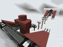 ꡼ No.006 | STINGס̾դƤϤʤ2Τ̾ȷ