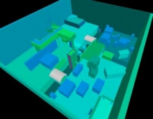 ꡼ No.002 | STINGס325˼ͽοMODޥåסͷפҲ