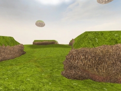 ꡼ No.004 | STINGס325˼ͽοMODޥåסͷפҲ