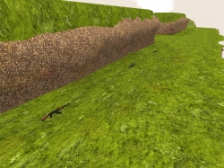 ꡼ No.007 | STINGס325˼ͽοMODޥåסͷפҲ