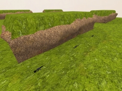 ꡼ No.008 | STINGס325˼ͽοMODޥåסͷפҲ