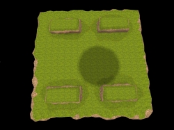 ꡼ No.009 | STINGס325˼ͽοMODޥåסͷפҲ