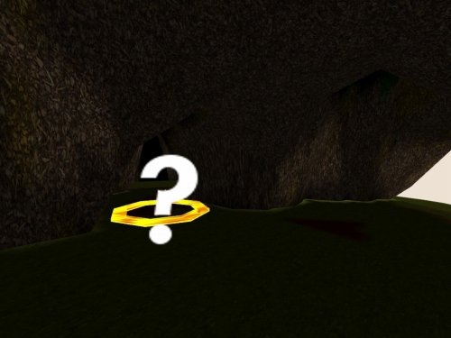 ꡼ No.010 | STINGס325˼ͽοMODޥåסͷפҲ