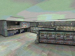 ���������꡼ No.001�Υ���ͥ������ / ��STING�׵��ë���˥塼���뤷�����ޥåסȥ�������������ɼ���