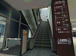 ���������꡼ No.002�Υ���ͥ������ / ��STING�׵��ë���˥塼���뤷�����ޥåסȥ�������������ɼ���