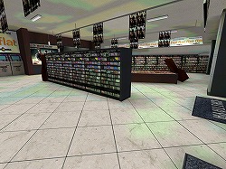 ���������꡼ No.003�Υ���ͥ������ / ��STING�׵��ë���˥塼���뤷�����ޥåסȥ�������������ɼ���