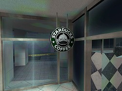 ���������꡼ No.004�Υ���ͥ������ / ��STING�׵��ë���˥塼���뤷�����ޥåסȥ�������������ɼ���