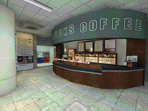 ���������꡼ No.005�Υ���ͥ������ / ��STING�׵��ë���˥塼���뤷�����ޥåסȥ�������������ɼ���