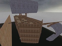 ���������꡼ No.006�Υ���ͥ������ / ��STING�׵��ë���˥塼���뤷�����ޥåסȥ�������������ɼ���