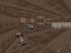 ���������꡼ No.007�Υ���ͥ������ / ��STING�׵��ë���˥塼���뤷�����ޥåסȥ�������������ɼ���