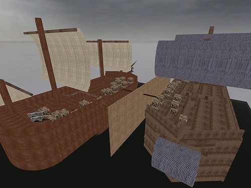 ���������꡼ No.008�Υ���ͥ������ / ��STING�׵��ë���˥塼���뤷�����ޥåסȥ�������������ɼ���