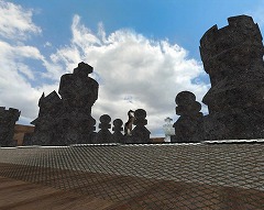 ꡼ No.003 | STING׻ųݤܤΡ֥ʥȥפʤɿޥå4