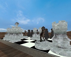 ꡼ No.004 | STING׻ųݤܤΡ֥ʥȥפʤɿޥå4