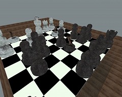 ꡼ No.005 | STING׻ųݤܤΡ֥ʥȥפʤɿޥå4