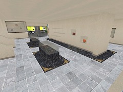 ꡼ No.006 | STING׻ųݤܤΡ֥ʥȥפʤɿޥå4