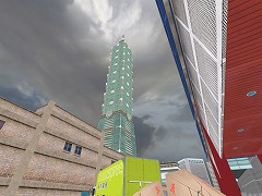 ꡼ No.008 | STING׻ųݤܤΡ֥ʥȥפʤɿޥå4