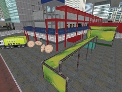 ꡼ No.009 | STING׻ųݤܤΡ֥ʥȥפʤɿޥå4