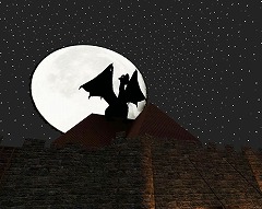 ꡼ No.010 | STING׻ųݤܤΡ֥ʥȥפʤɿޥå4