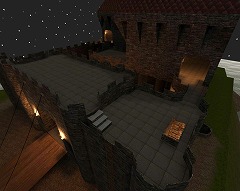 ꡼ No.011 | STING׻ųݤܤΡ֥ʥȥפʤɿޥå4