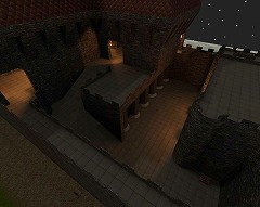 ꡼ No.012 | STING׻ųݤܤΡ֥ʥȥפʤɿޥå4