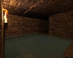 ꡼ No.013 | STING׻ųݤܤΡ֥ʥȥפʤɿޥå4