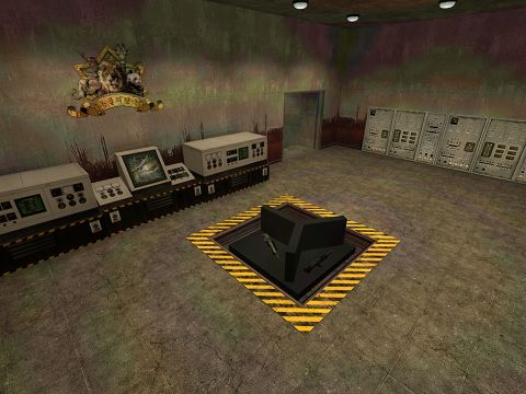 ꡼ No.001 | STINGסMODꥨáޥåץ᡼