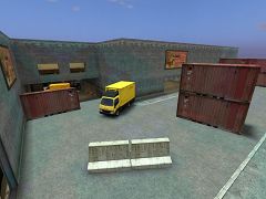 ꡼ No.002 | STINGסMODꥨáޥåץ᡼