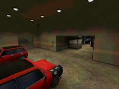 ꡼ No.003 | STINGסMODꥨáޥåץ᡼