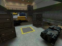 ꡼ No.004 | STINGסMODꥨáޥåץ᡼