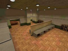 ꡼ No.005 | STINGסMODꥨáޥåץ᡼