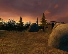 ꡼ No.006 | STINGסMODꥨáޥåץ᡼