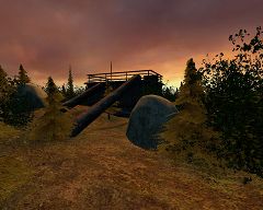 ꡼ No.007 | STINGסMODꥨáޥåץ᡼