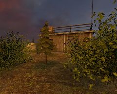 ꡼ No.008 | STINGסMODꥨáޥåץ᡼